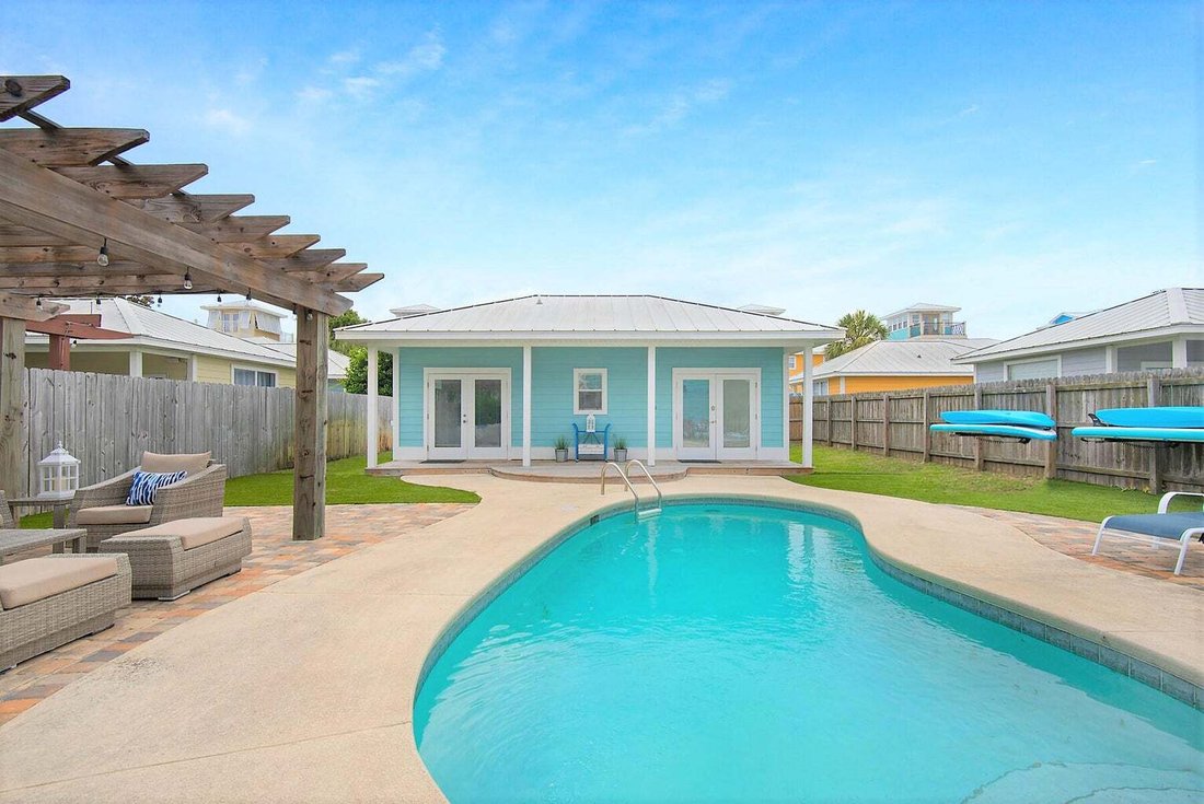 House in Destin, Florida, United States 2 - 17719741