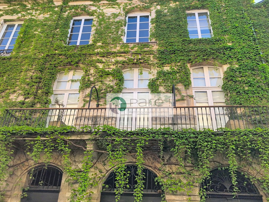 Apartment in Le Lac-Bacalan, Bordeaux, France 1 - 17563342