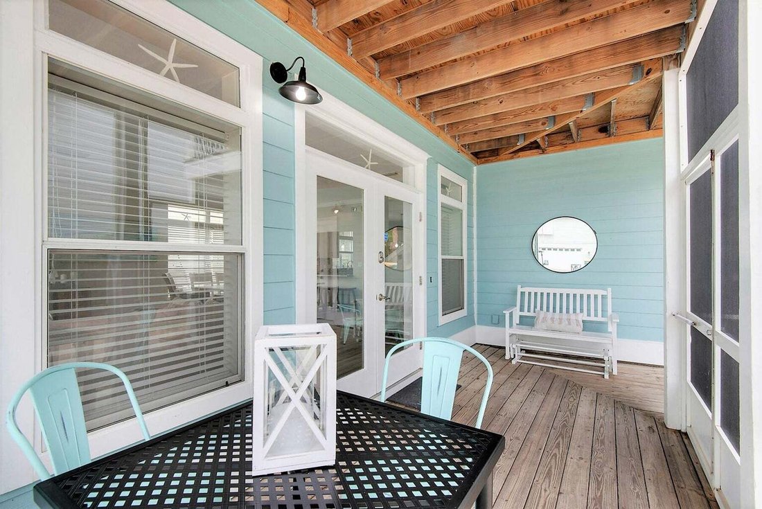 House in Destin, Florida, United States 4 - 17719741