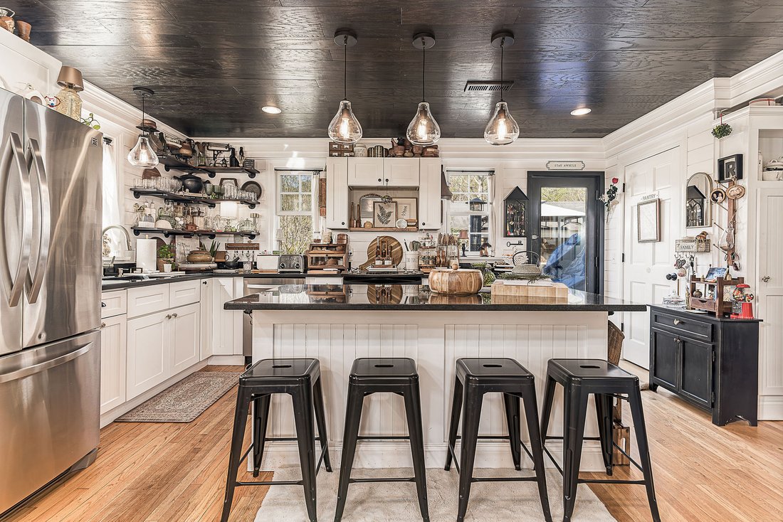 House in Hopkinton, Rhode Island, United States 3 - 17719744