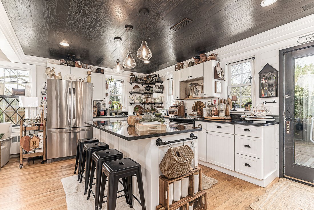 House in Hopkinton, Rhode Island, United States 4 - 17719744
