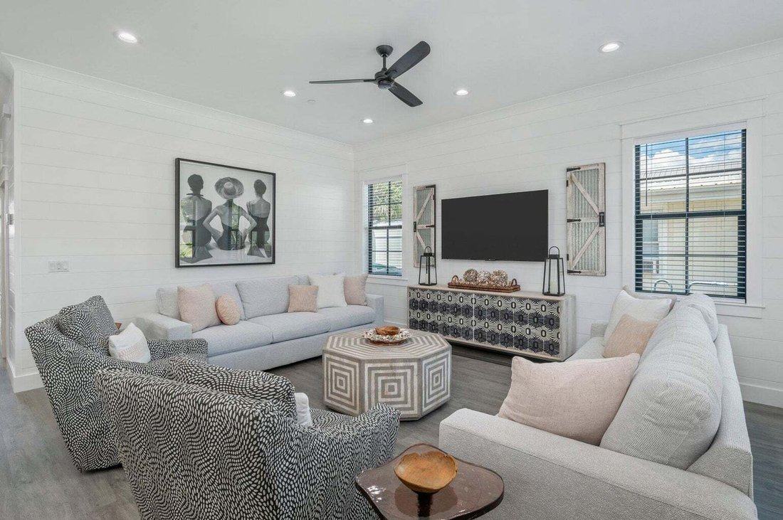 House in Destin, Florida, United States 5 - 17719742