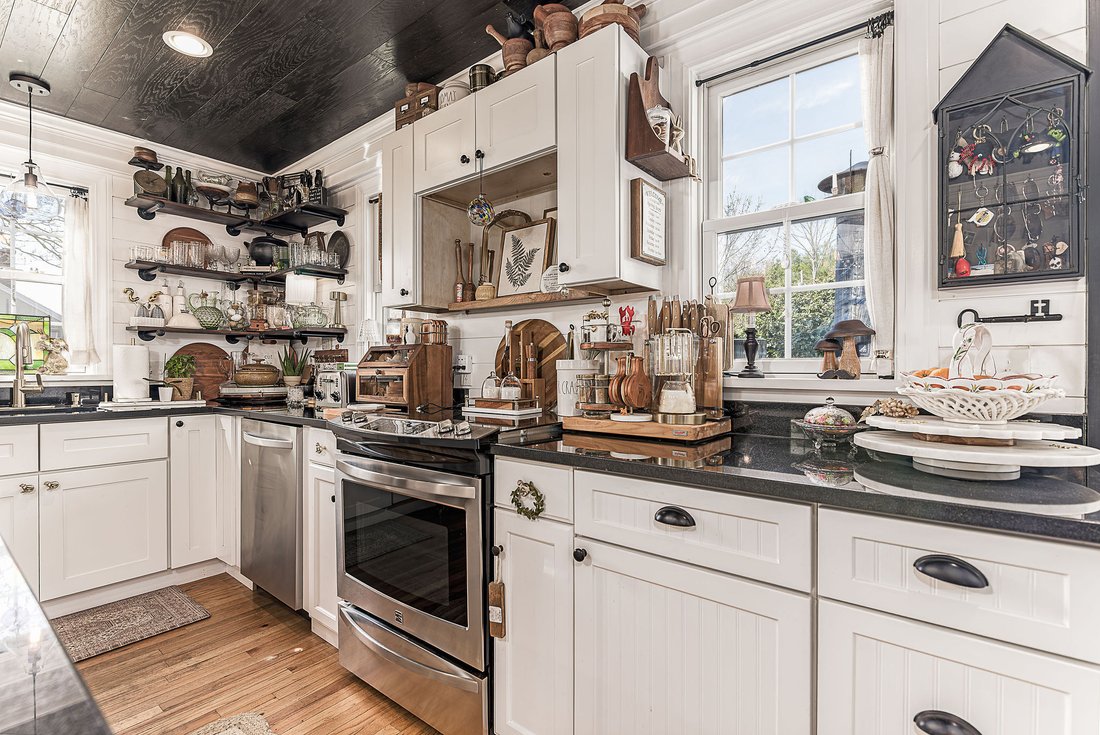 House in Hopkinton, Rhode Island, United States 5 - 17719744