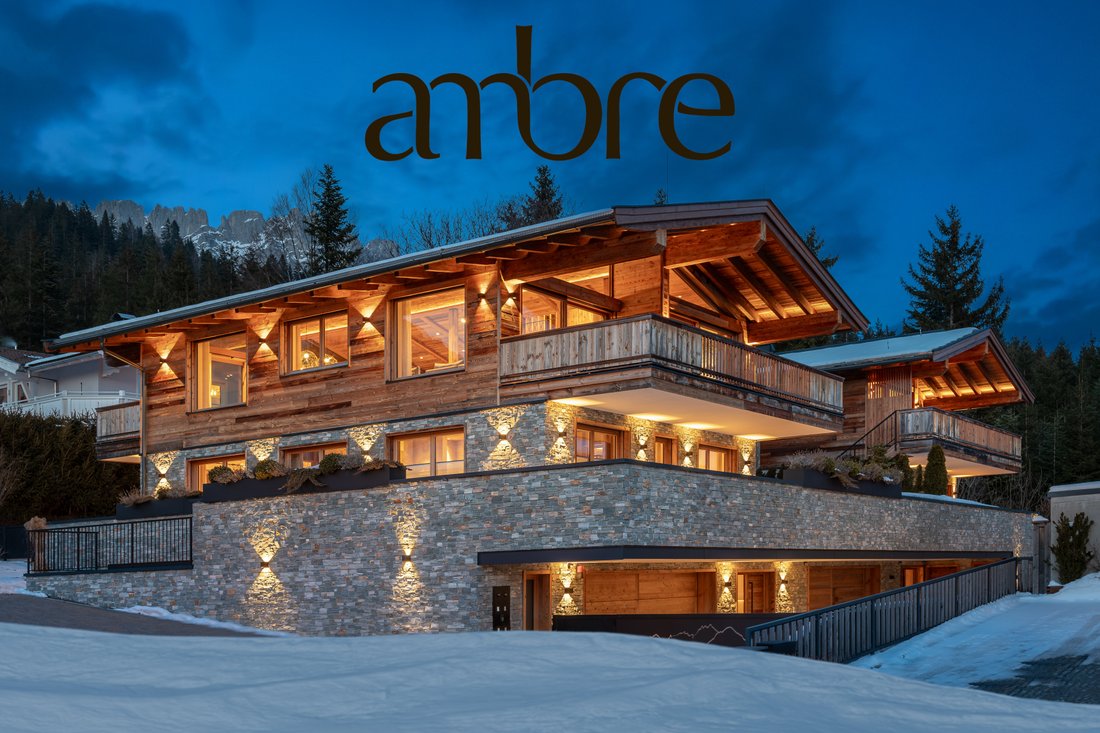 Chalet in Ellmau, Tyrol, Austria 1 - 17002858