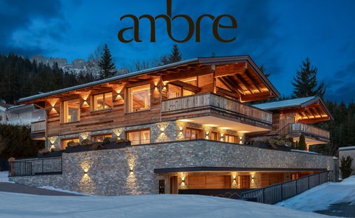chalet à Ellmau, Tyrol, Autriche 1