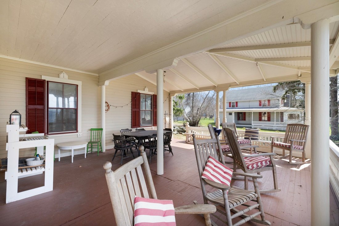 House in Jamestown, Rhode Island, United States 5 - 17719774