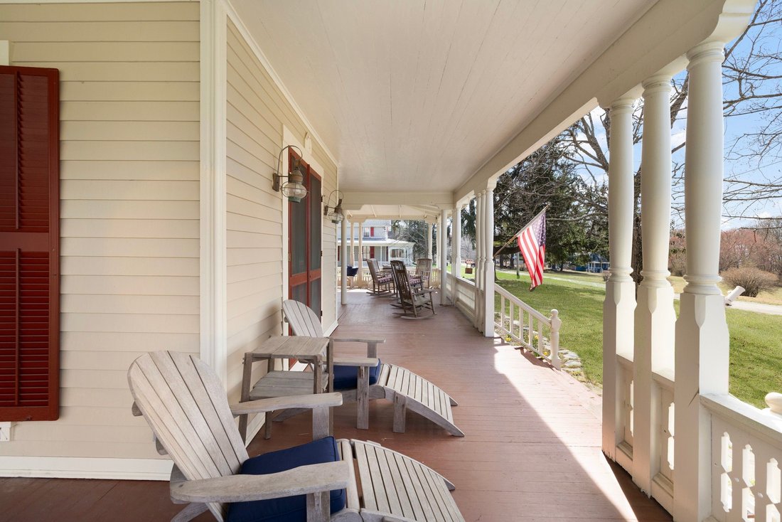 House in Jamestown, Rhode Island, United States 4 - 17719774