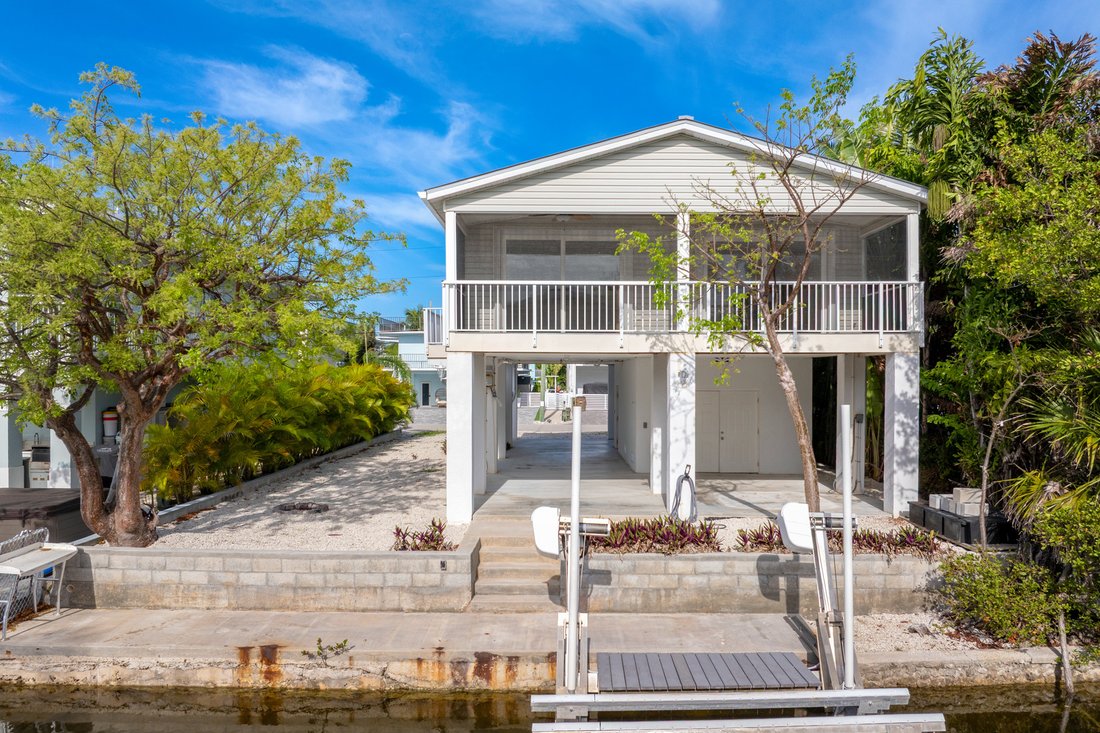 House in Layton, Florida, United States 1 - 17719743