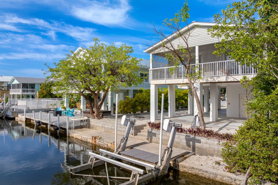 House in Layton, Florida, United States 3 - 17719743