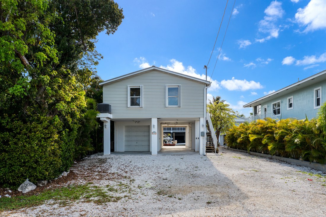 House in Layton, Florida, United States 4 - 17719743