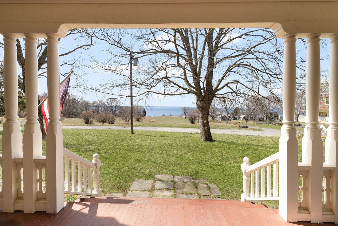 House in Jamestown, Rhode Island, United States 2 - 17719774