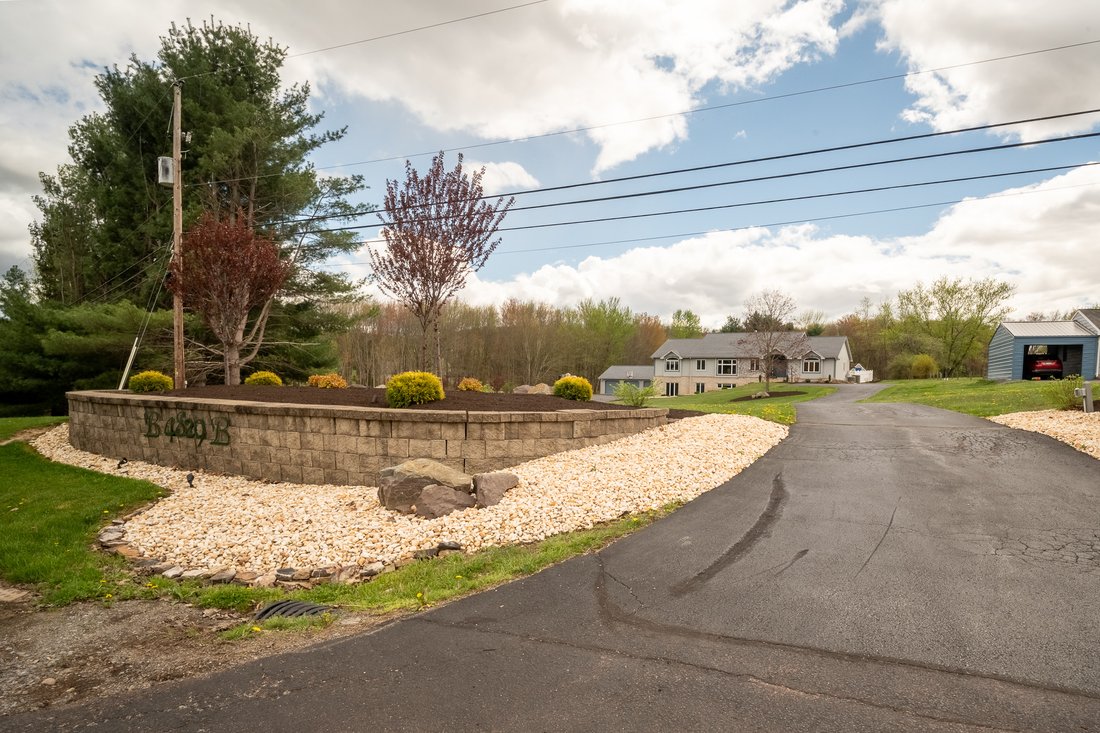 House in Muncy, Pennsylvania, United States 2 - 17719768