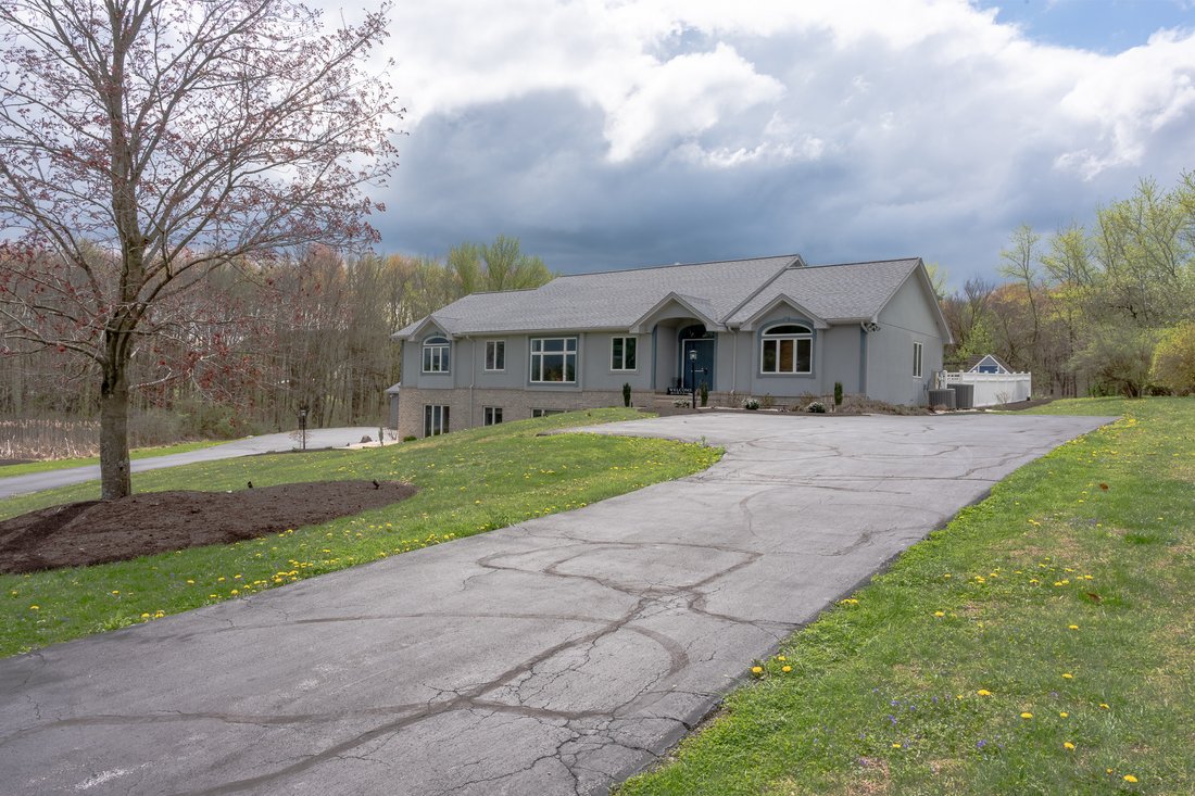 House in Muncy, Pennsylvania, United States 3 - 17719768