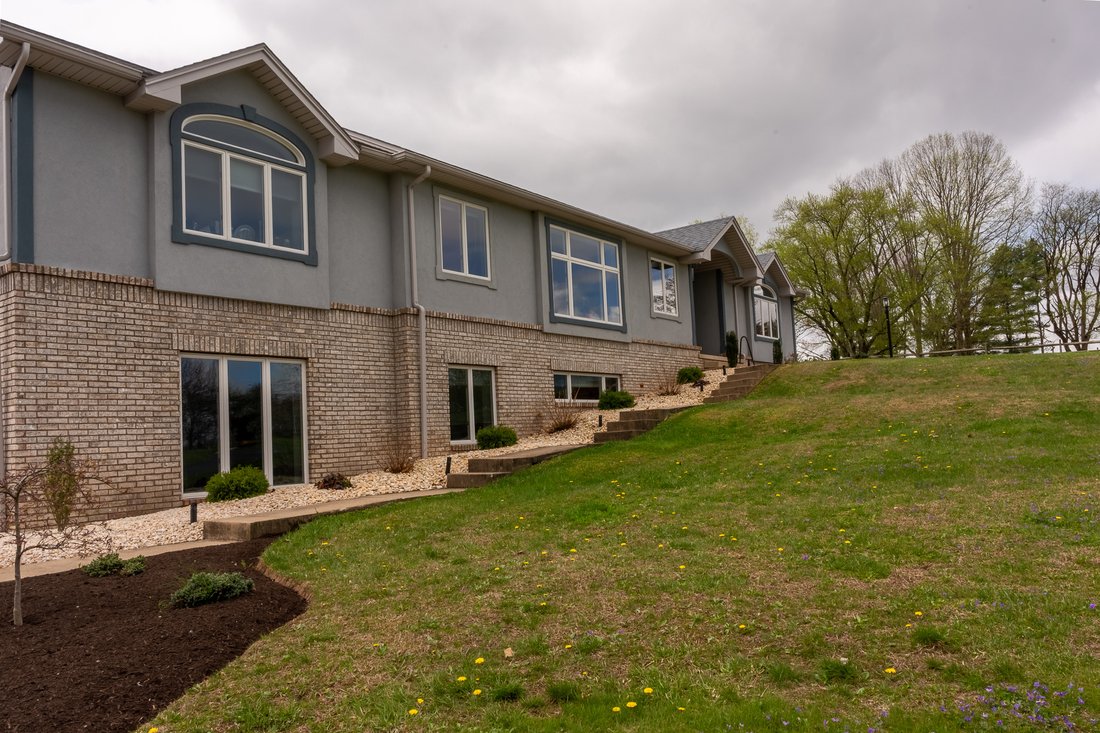 House in Muncy, Pennsylvania, United States 5 - 17719768