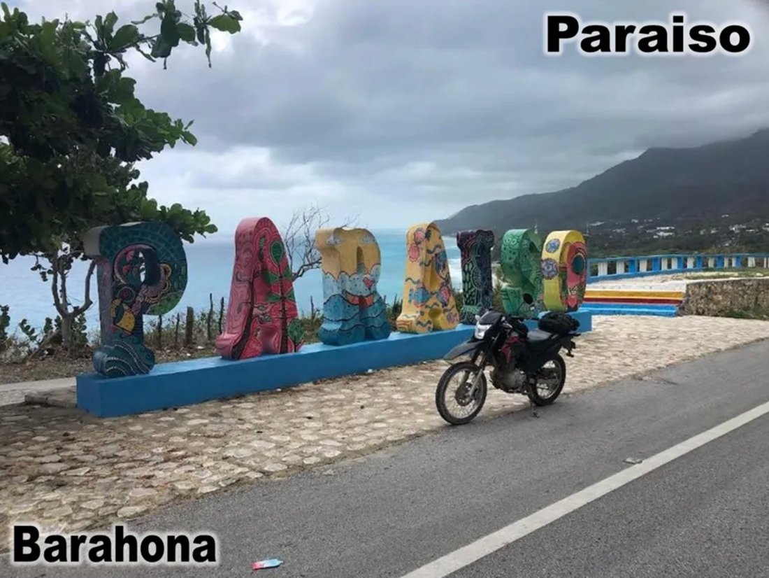 Finca in Barahona, Barahona Province, Dominican Republic 3 - 17721299