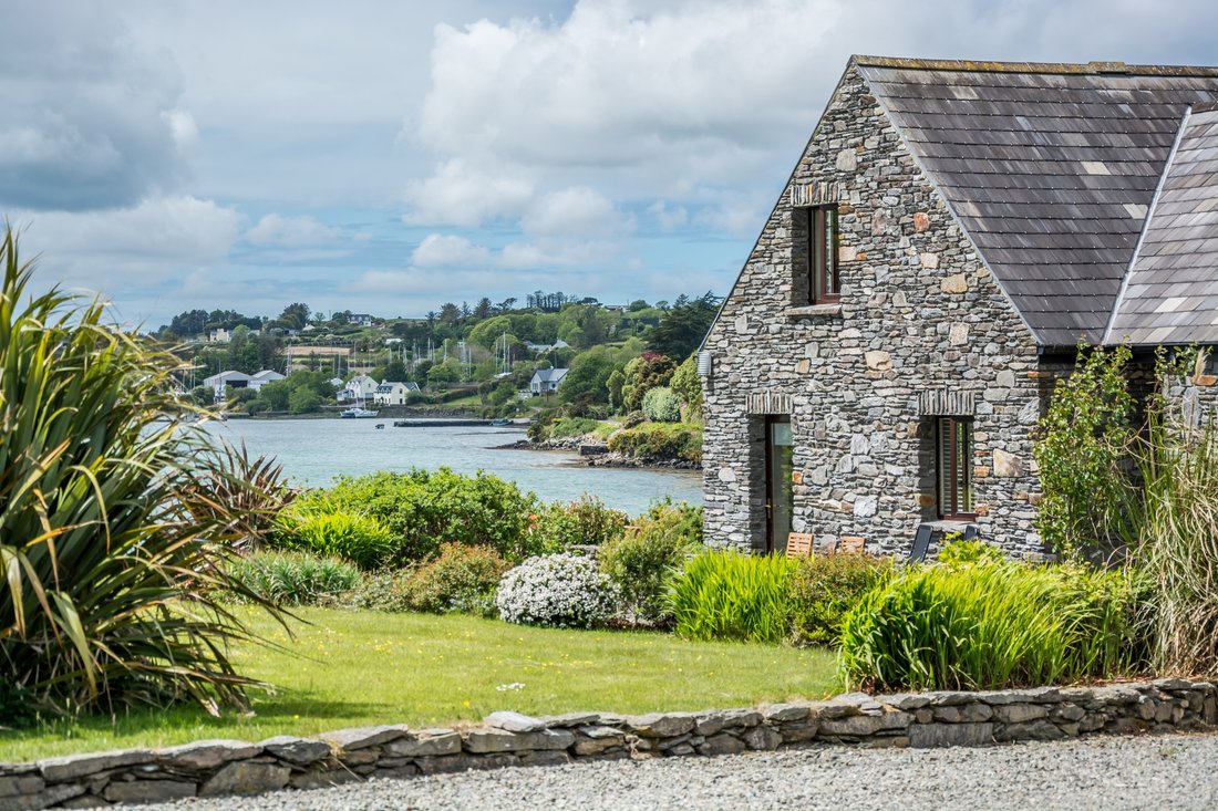 House in Schull, County Cork, Ireland 4 - 17719957