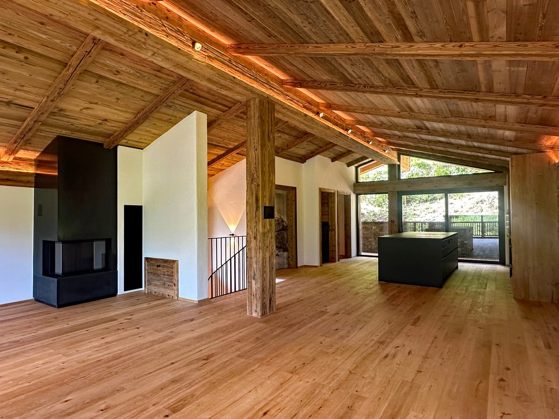 House in Kitzbuhel, Tyrol, Austria 4 - 17720802
