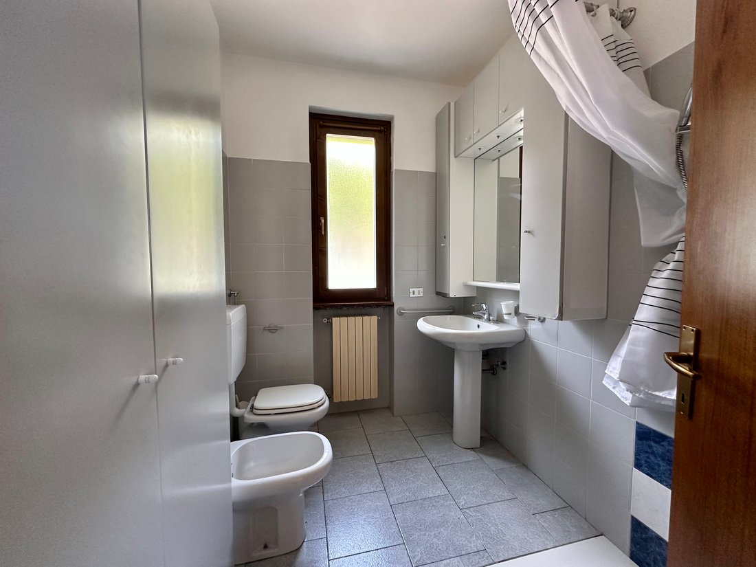 House in Pianello del Lario, Lombardy, Italy 5 - 17719801