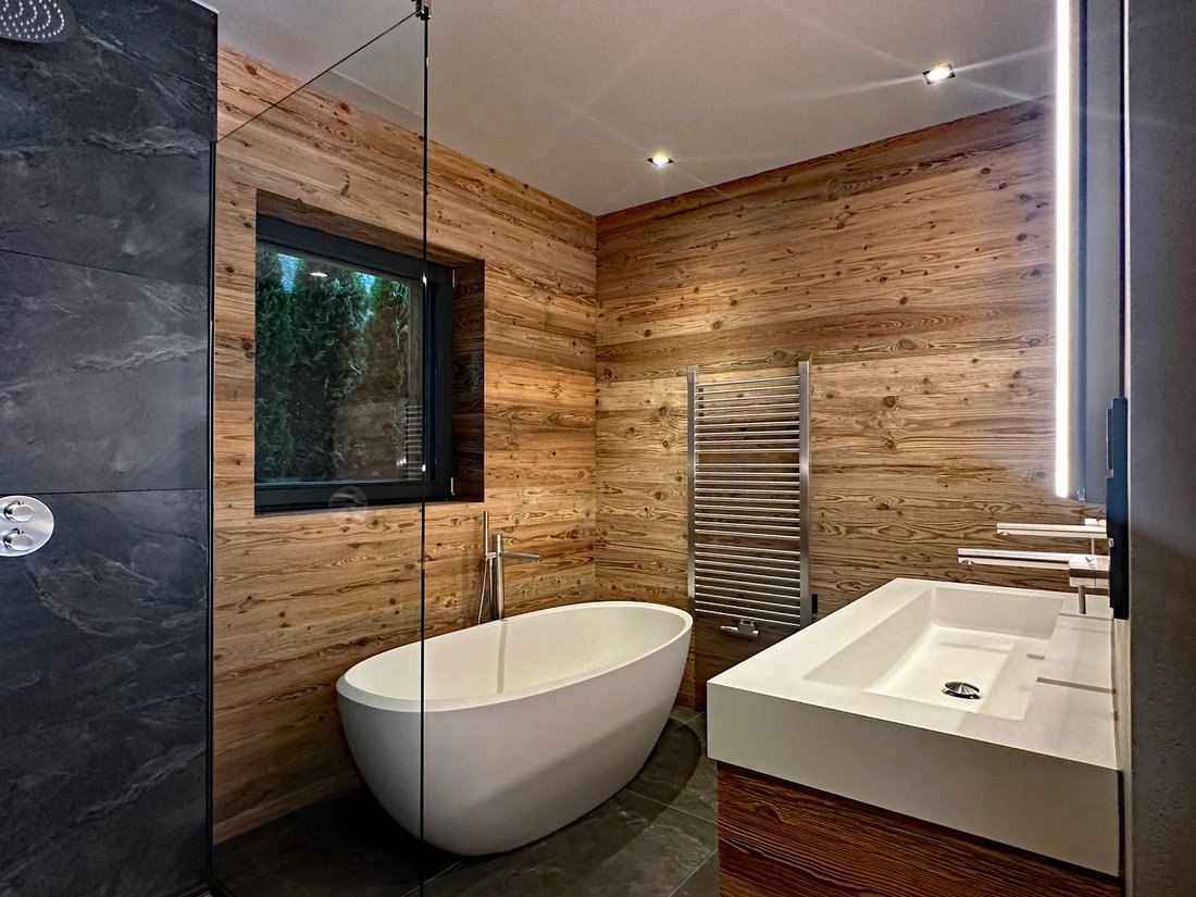 House in Kitzbuhel, Tyrol, Austria 3 - 17720802