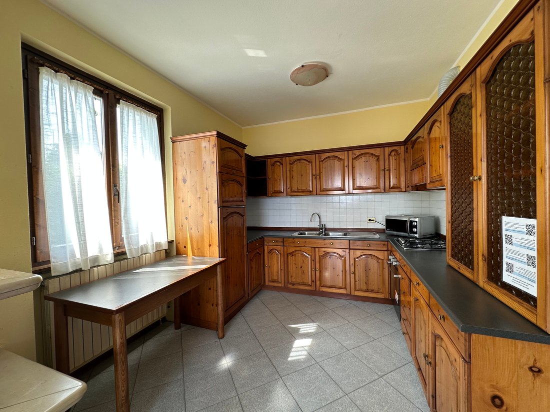 House in Pianello del Lario, Lombardy, Italy 3 - 17719801