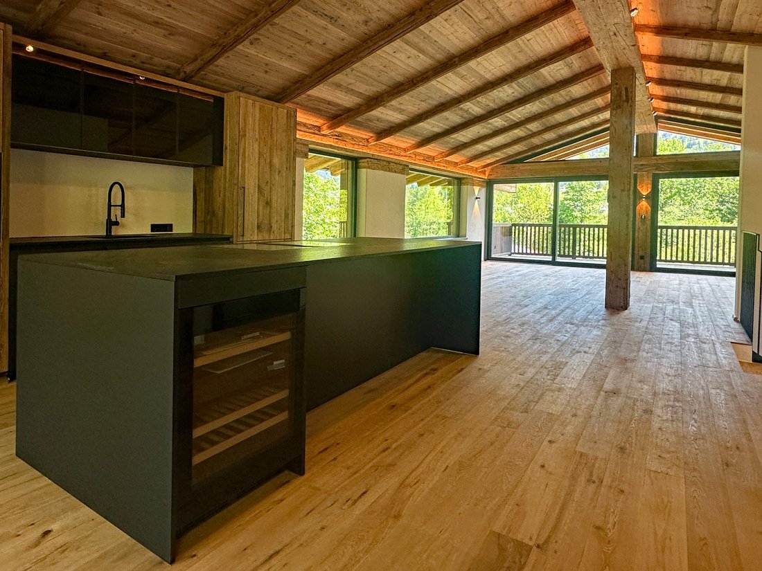 House in Kitzbuhel, Tyrol, Austria 5 - 17720802
