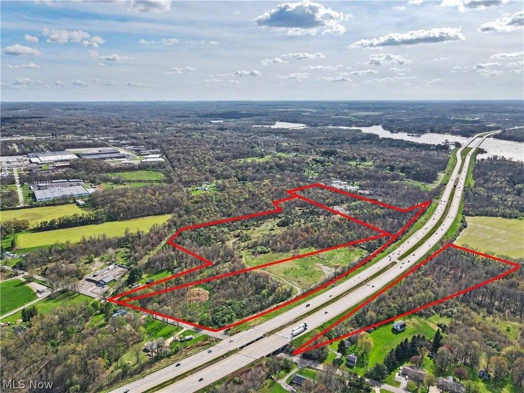 Land in Austintown, Ohio, United States 3 - 17721376