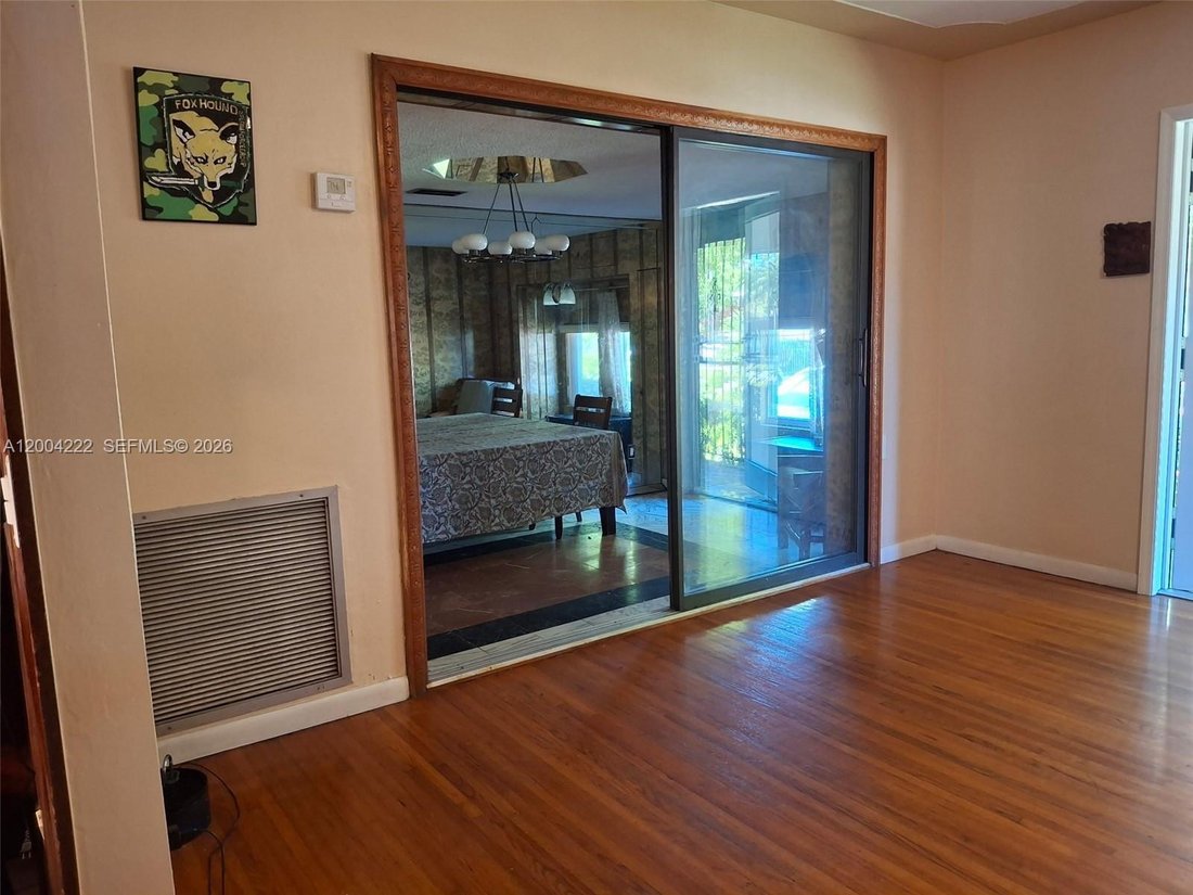 House in Coral Gables, Florida, United States 5 - 17722594