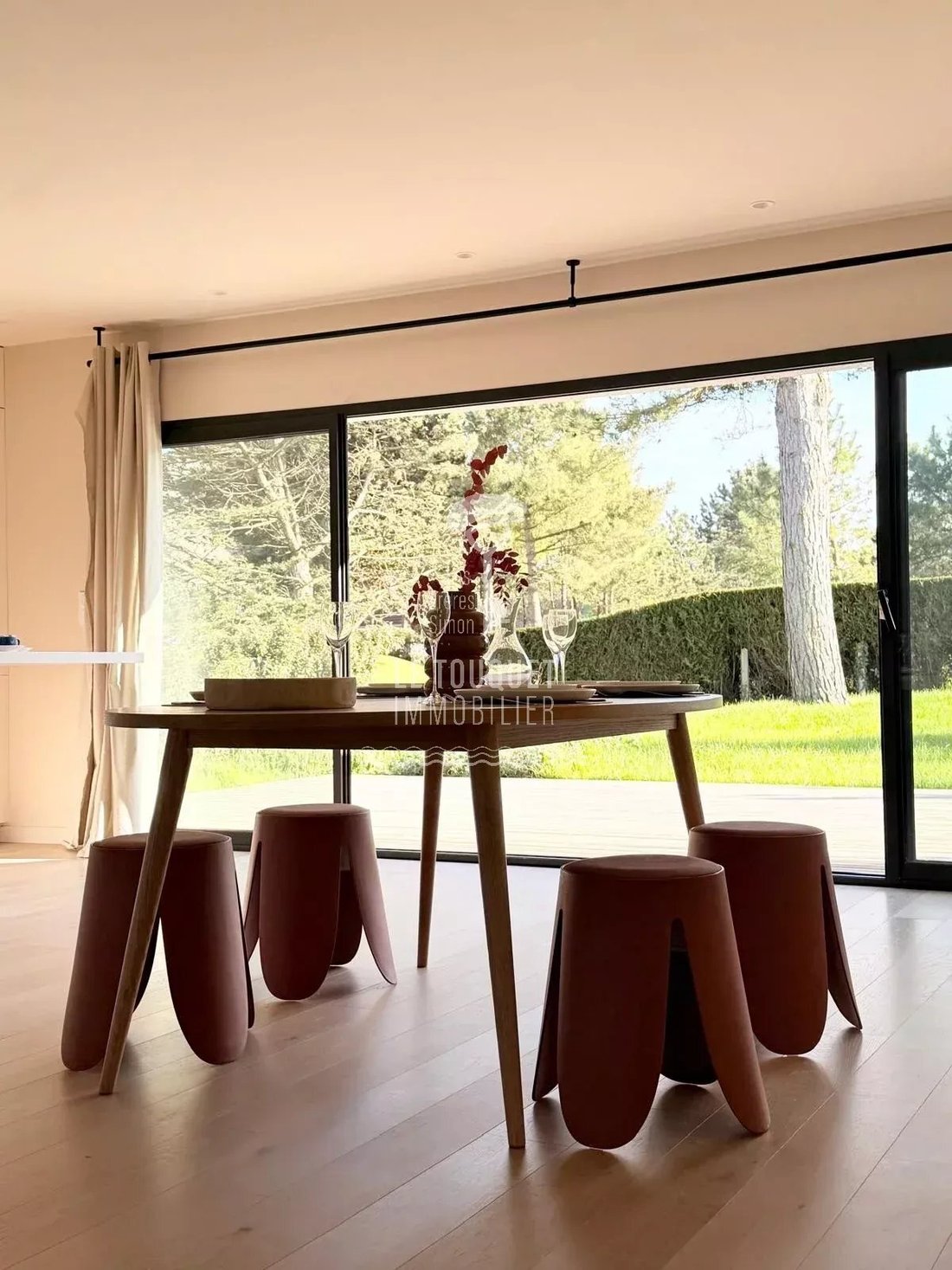 House in Cucq, Hauts-de-France, France 5 - 17068740