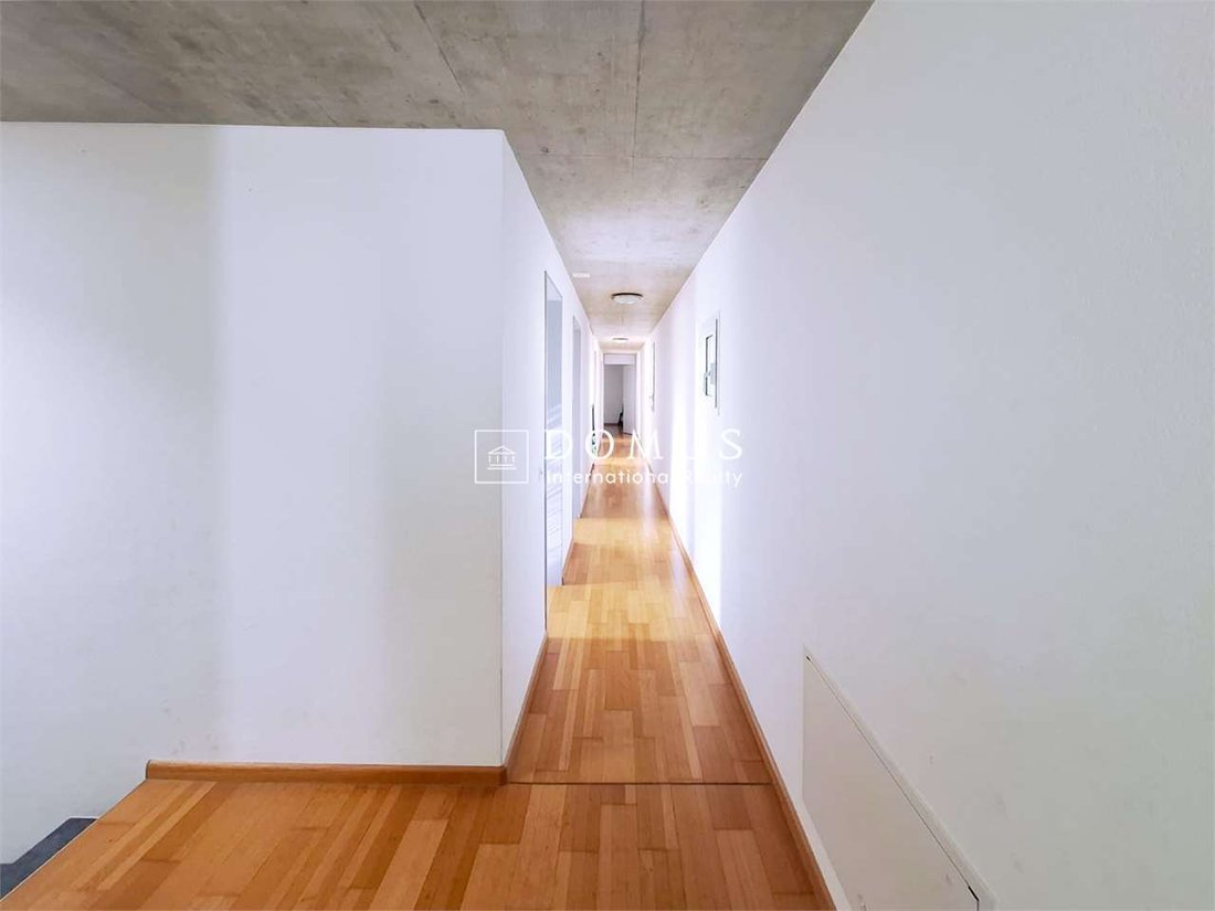 Villa in Giornico, Ticino, Switzerland 2 - 17722634