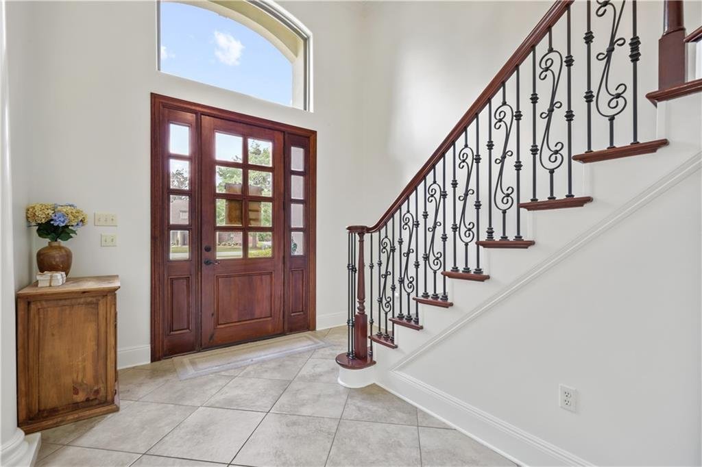House in Covington, Louisiana, United States 4 - 17720314