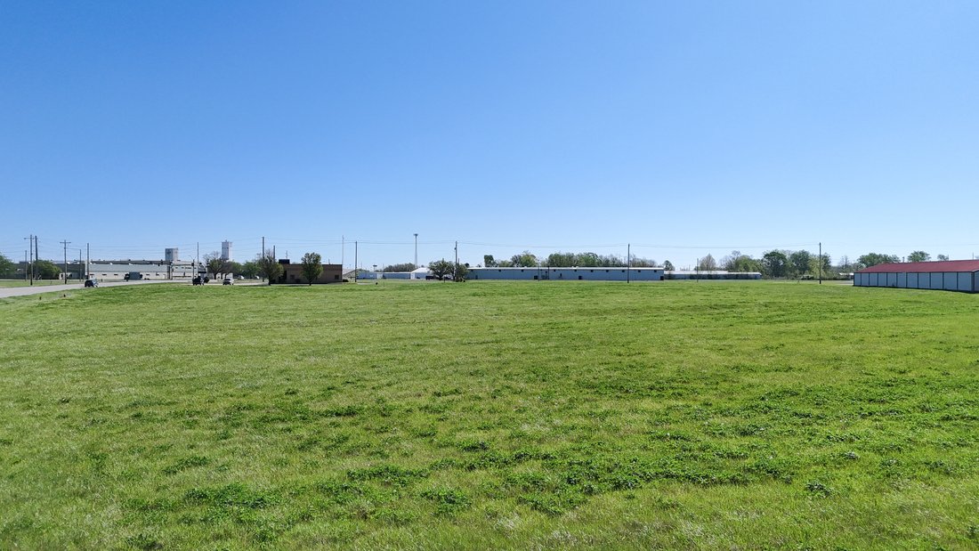 Land in Moberly, Missouri, United States 3 - 16971691
