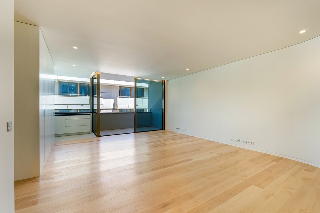 Apartment in Cedofeita, Santo Ildefonso, Se, Miragaia, Sao Nicolau e Vitoria, Porto District, Portugal 3 - 17677112