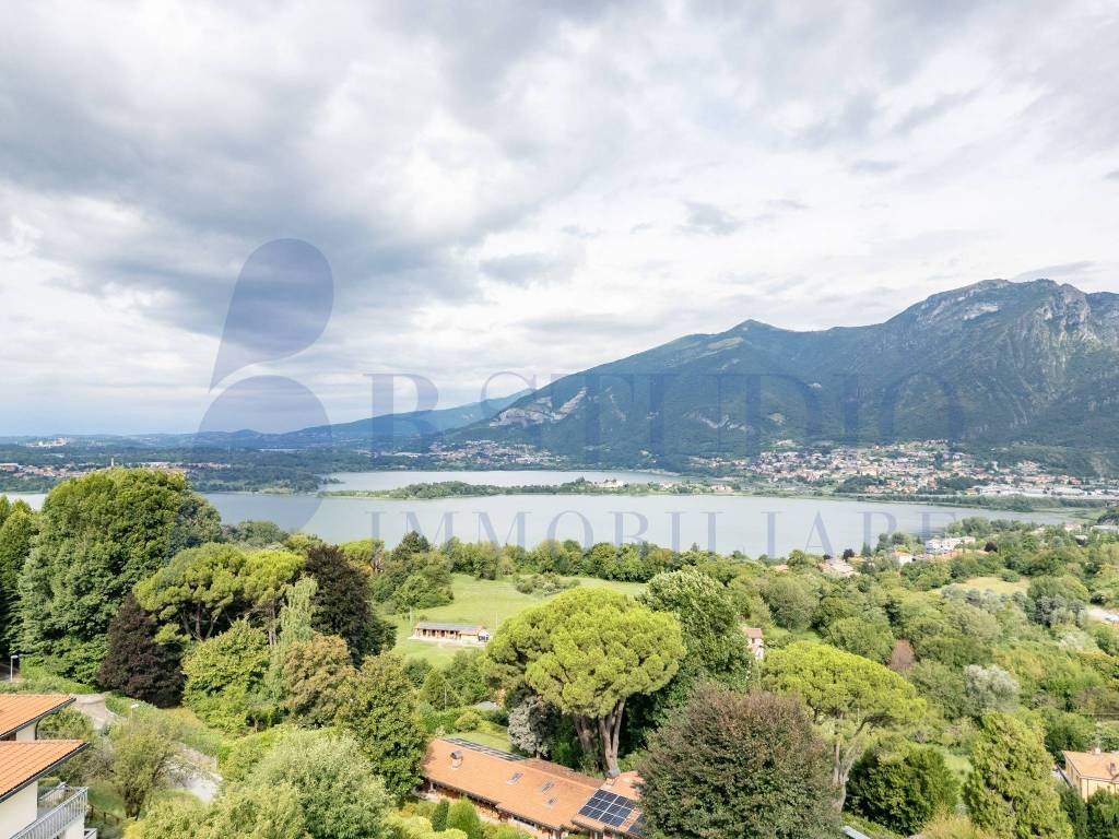 Villa in Galbiate, Lombardy, Italy 2 - 15986208