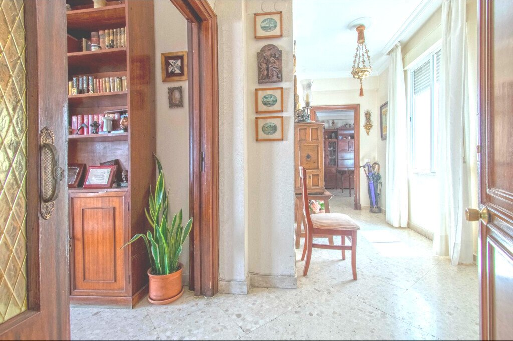 Apartment in Triana, Seville, Spain 4 - 17673921