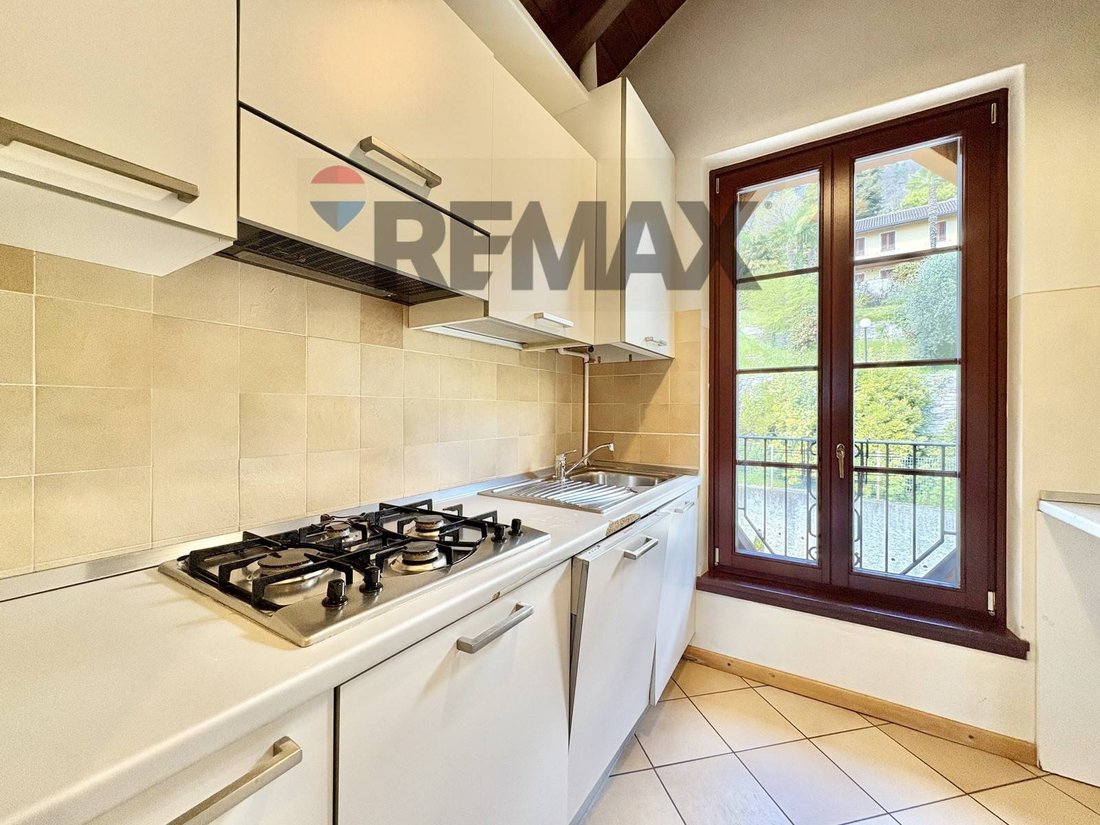 Villa in Ghiffa, Piedmont, Italy 4 - 17724164