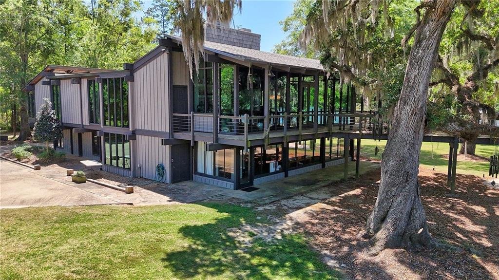 House in Covington, Louisiana, United States 4 - 17720334