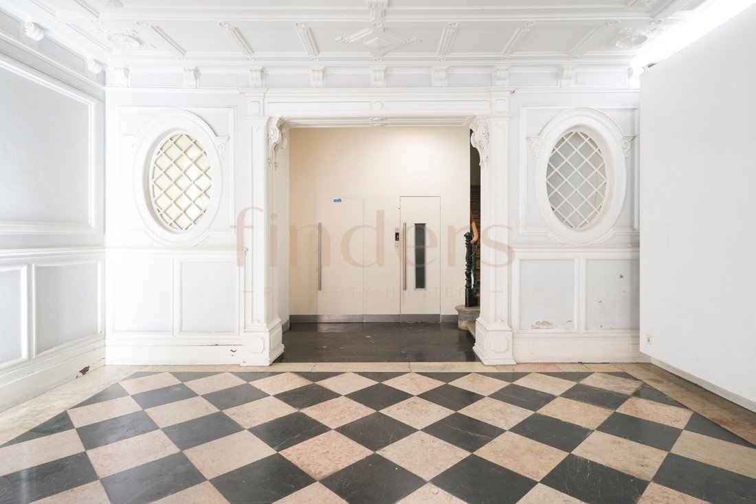 Apartment in Misericordia, Lisbon, Portugal 1 - 17723663