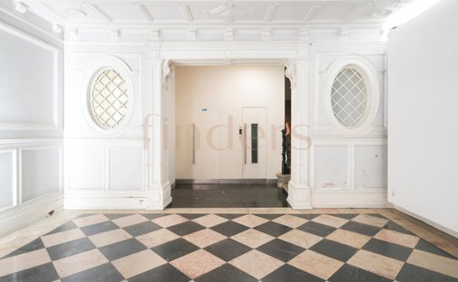 Appartamento a Misericordia, Lisbona, Portogallo 1