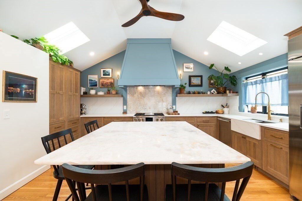 House in Gloucester, Massachusetts, United States 4 - 17535081