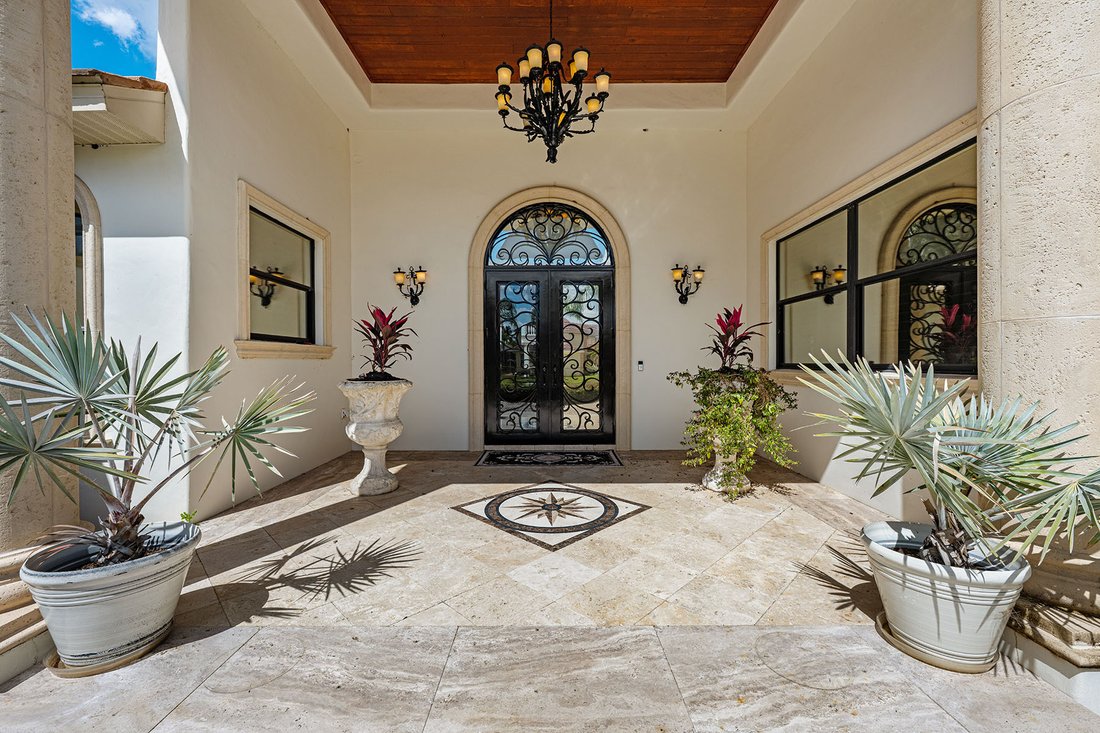 House in Plant City, Florida, United States 4 - 17449633