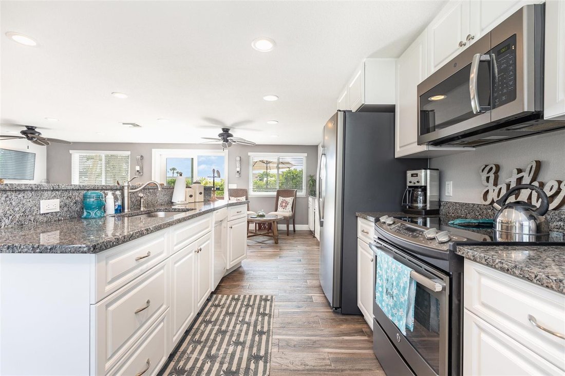 House in Bradenton, Florida, United States 2 - 17722517