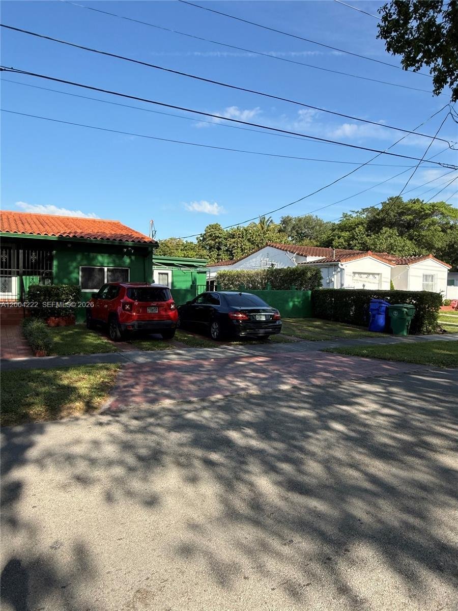 House in Coral Gables, Florida, United States 2 - 17722594