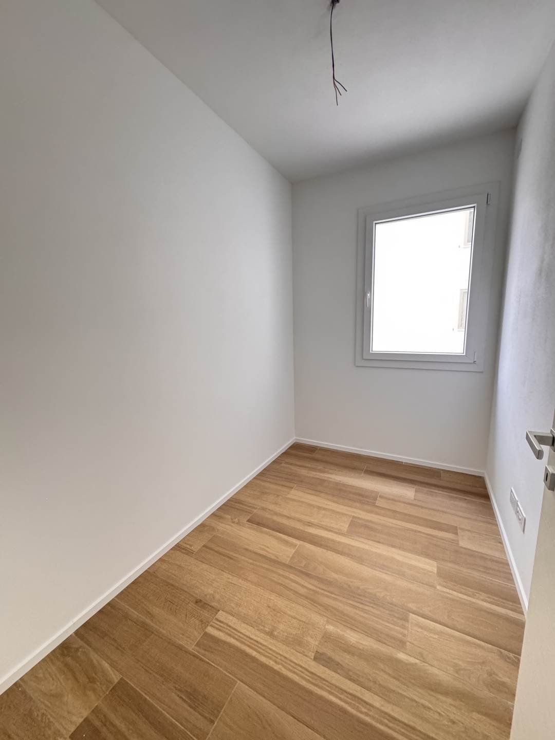 Apartment in Sottomarina, Chioggia, Veneto 4 - 17723307