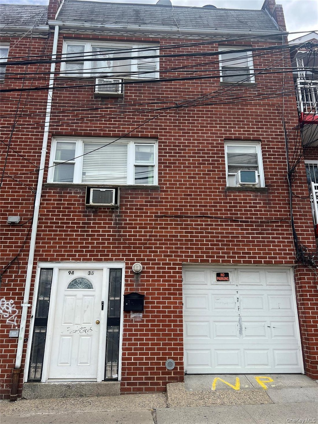 Apartment in New York, New York, United States 2 - 17721901
