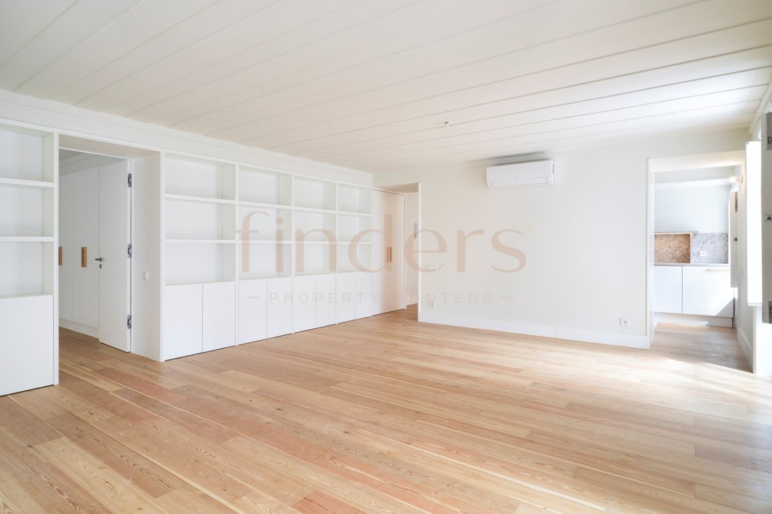 Apartment in Misericordia, Lisbon, Portugal 4 - 17723663