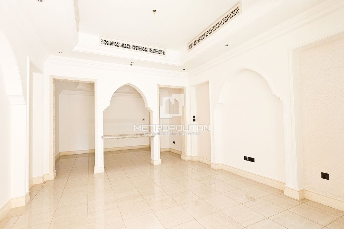 Apartment in Downtown Dubai, Dubai, United Arab Emirates 2 - 17720896