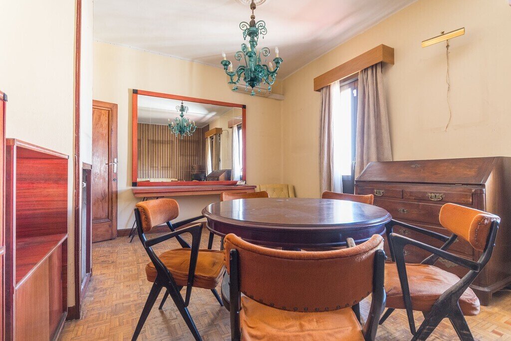 Apartment in Retiro, Madrid, Spain 4 - 17723369