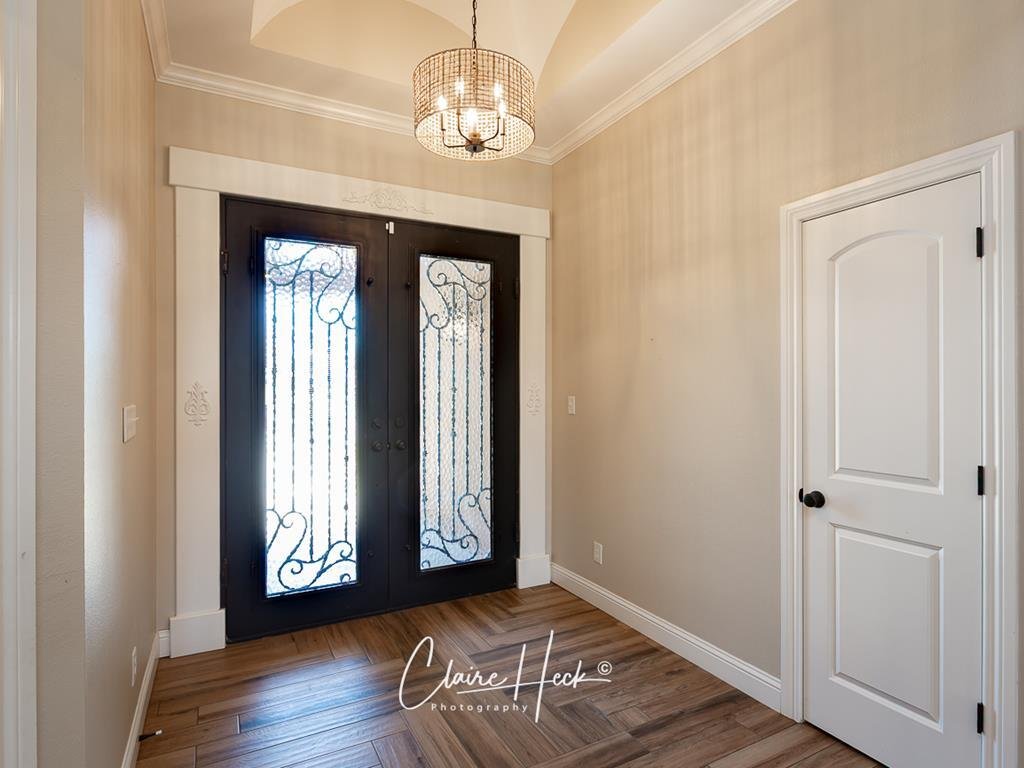 House in Midland, Texas, United States 5 - 17301629