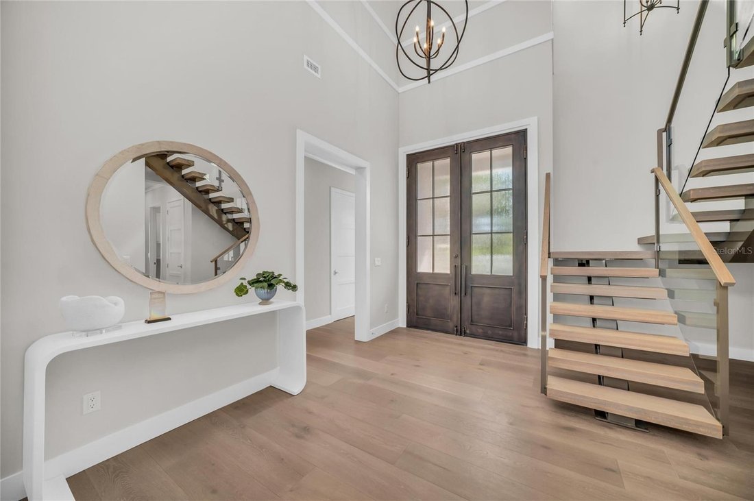 House in Sarasota, Florida, United States 5 - 17180351