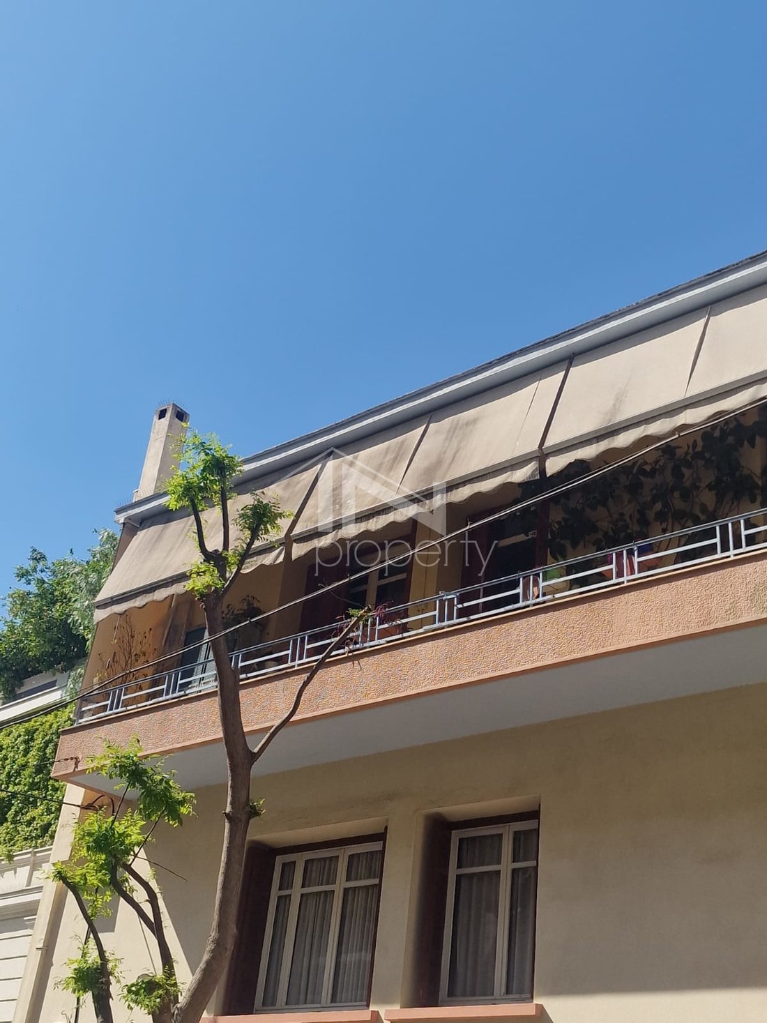 Apartment in 1st District of Athens, Athens, Greece 4 - 17720262